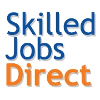 Skilled Jobs Australia Agricultural and Horticultural Mobile Plant Operator