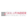 Skillfinder International Kotlin Developer