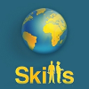 Skills Provision Sales Engineers Needed in Nigeria New