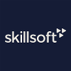 Skillsoft job listing