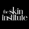 Skin Institute job listing