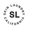 Skin Laundry Marketing Executive