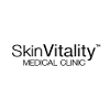 Skin Vitality Medical Clinic job listing