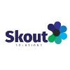 Skout Solutions Traffic Management Officer