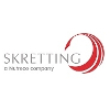 Skretting Global Supply Chain Trainee