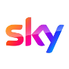 Sky job listing