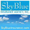 SkyBlue Insurance Agency, Inc. Insurance Agent