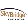 SkyBridge Tactical, LLC Heavy Equipment Technician - Baumholder, Germany