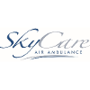 SkyCare Air Ambulance Employee Experience Coordinator