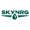 SkyNRG Project Manager - Capacity Development EU