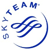 SkyTeam Coordinator Internal Communications