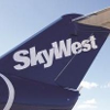 SkyWest Airlines Ramp Agent - GJT