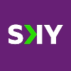 Sky Airline Analista de Revenue Management Junior