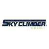 Sky Climber Renewables Maintenance Technician - Wind Energy