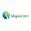 Sky Garden Audio Visual