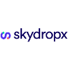 Skydropx job listing