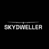 Skydweller S.L. job listing