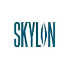 Skylon Restaurant (DandDLondon) Head Waiter - Full Time - Immediate Start