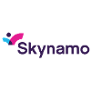 Skynamo Industrial Engineer for the Project Office Team