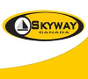 Skyway Canada Industrial Painter