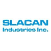 Slacan Industries Inc. Operator (Assembly/Machine Shop)