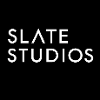 Slate Studios Freelance Website Designer - Paris