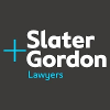 Slater and Gordon Cyber Security Business Analyst