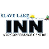 Slave Lake Inn and Conference Centre LTD job listing