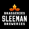 Sleeman Breweries Brasseur (Polyvalent)