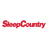 Sleep Country job listing