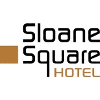 Sloane Square Hotel Hotel Duty Manager