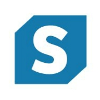 Smadex SLU Creative Design Analyst (HTML and motion graphics)