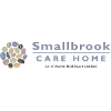 Smallbrook Care Home - Asprey Healthcare Lifestyle/Activities Lead