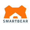 SmartBear Account Executive