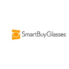 SmartBuyGlasses Digital Marketing Trainee (English Native) - Greece