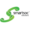 SmartSoC Solutions SENIOR VERIFICATION ENGINEER – SV UVM