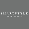 SmartStyle Hair Salon Hairstylist / Colourist