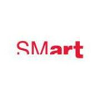 Smart BE Jurist Belgisch recht (v/m/x)