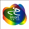 Smart Center, S.A. de C.V. Ejecutivo Telefonista SinExperiencia 7600almesFijo Tecamac Centro