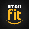 Smart Fit Recepcionista Smart Fit Plaza Real Mty