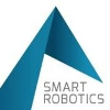 Smart Robotics Creative Content Writer