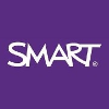 Smart Technology Senior Software Engineer C# React.js