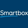 Smartbox Assistive Technology Finance Manager