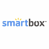 Smartbox Group SOCIAL MEDIA MANAGER