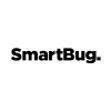 Smartbug Media Senior Back-End Programmer, Wordpress- Canada / Québec