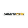 Smarte Carte Singapore Pte Ltd Part time Customer Service Officer #Changi Airport #Baggage Storage