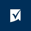 Smartsheet Partner Operations Specialist