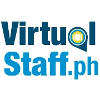 Smartual Philippines Enterprises, Inc. Healthcare Admin Staff (Claims)