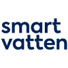 Smartvatten job listing