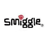 Smiggle job listing